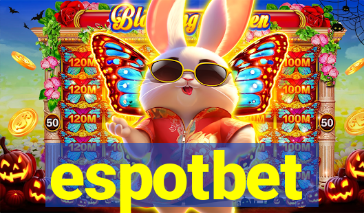 espotbet