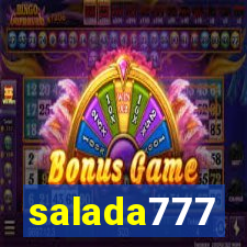 salada777