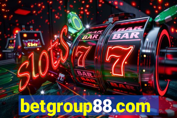 betgroup88.com