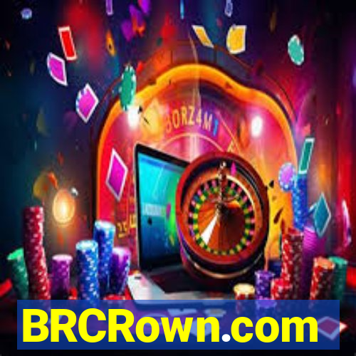 BRCRown.com