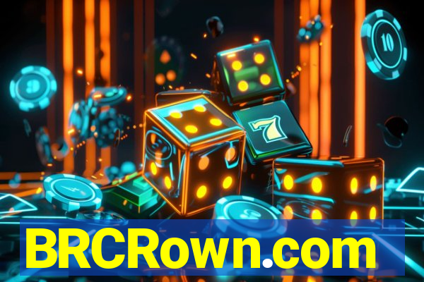 BRCRown.com