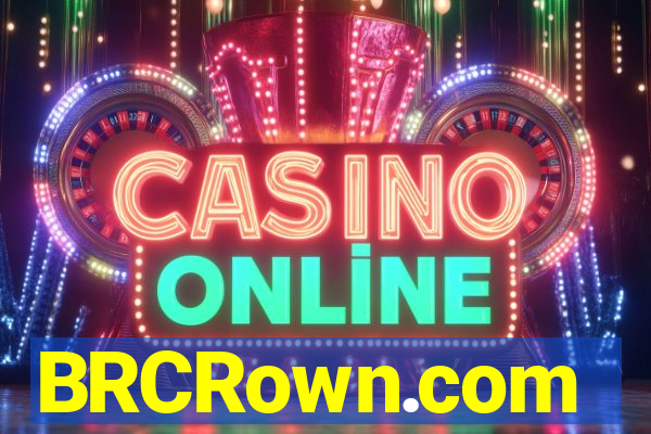 BRCRown.com