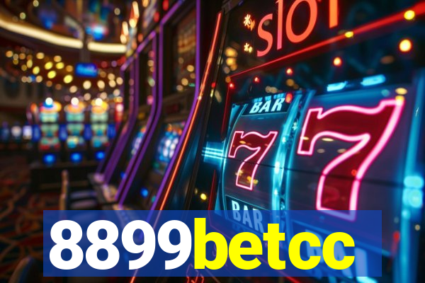 8899betcc