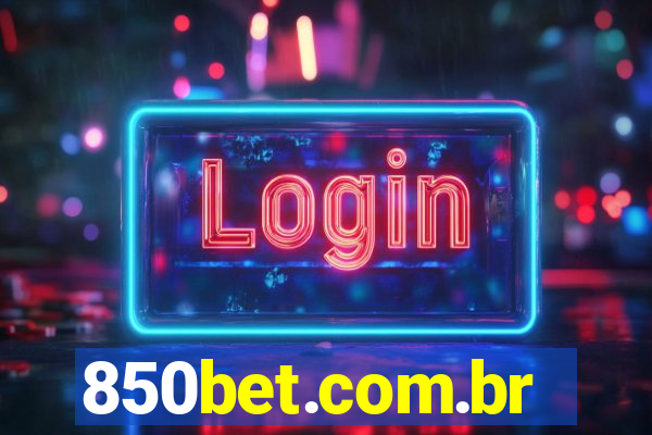 850bet.com.br