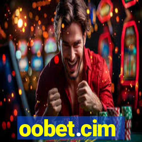 oobet.cim