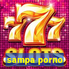 sampa porno