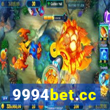 9994bet.cc