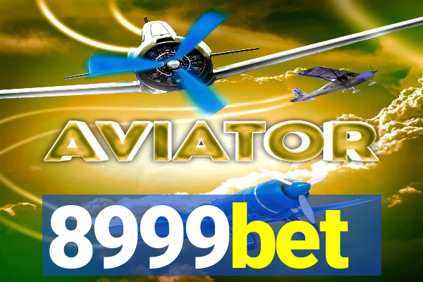 8999bet