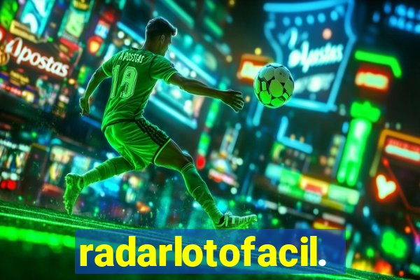 radarlotofacil.com.br