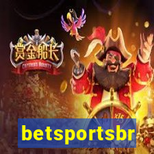 betsportsbr