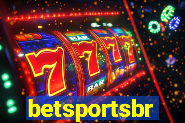 betsportsbr