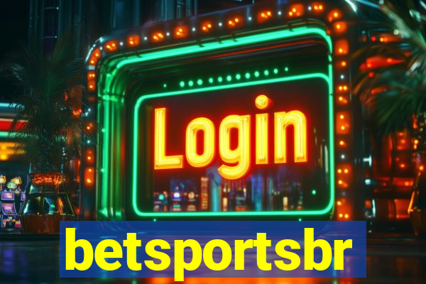 betsportsbr