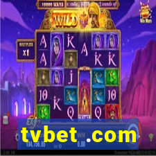 tvbet .com