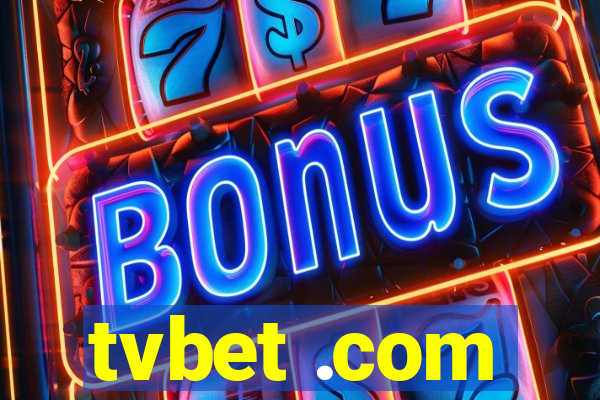 tvbet .com