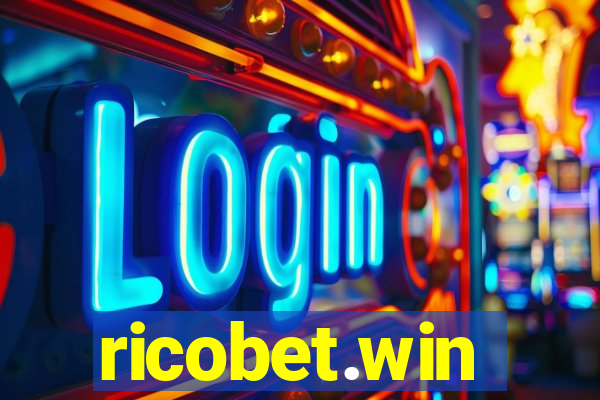 ricobet.win