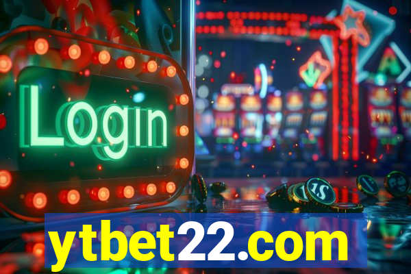 ytbet22.com