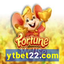 ytbet22.com