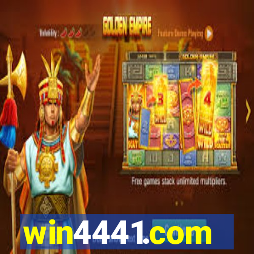 win4441.com