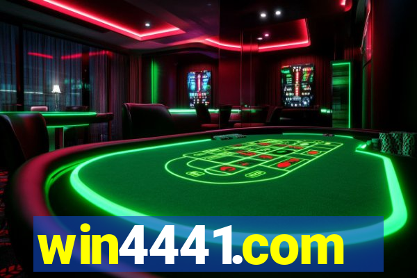 win4441.com