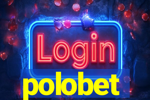 polobet