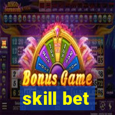 skill bet