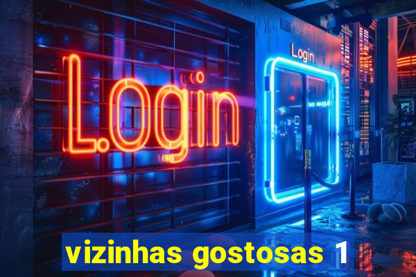 vizinhas gostosas 1