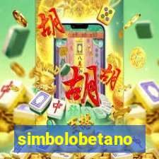 simbolobetano