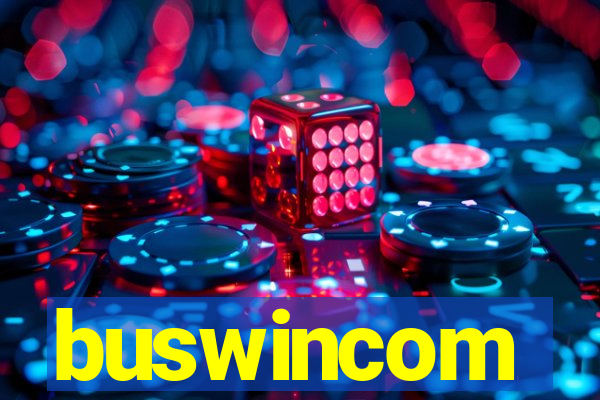 buswincom