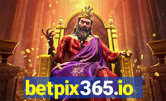 betpix365.io