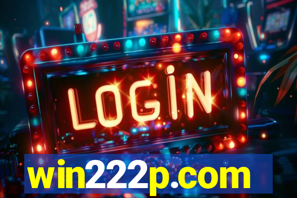 win222p.com