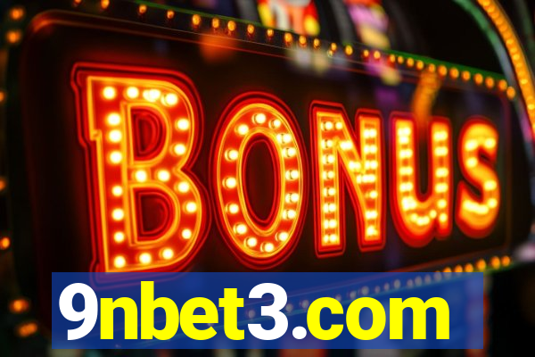 9nbet3.com