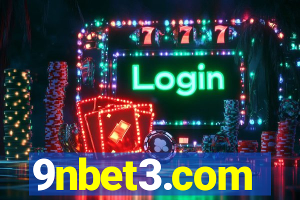 9nbet3.com