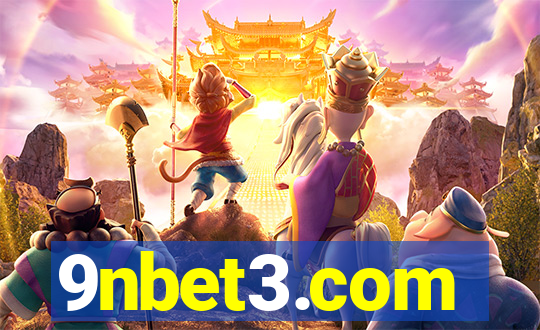 9nbet3.com