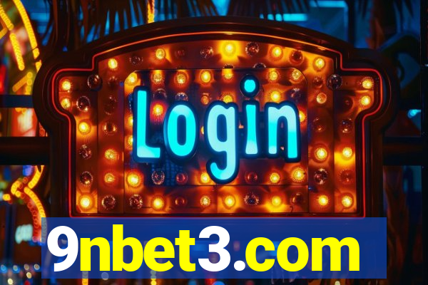 9nbet3.com