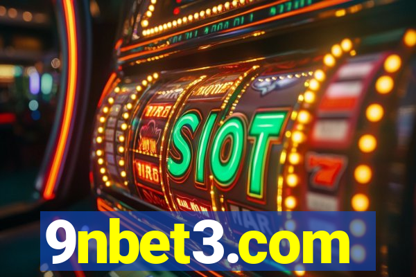 9nbet3.com