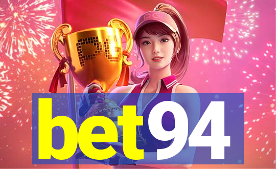 bet94