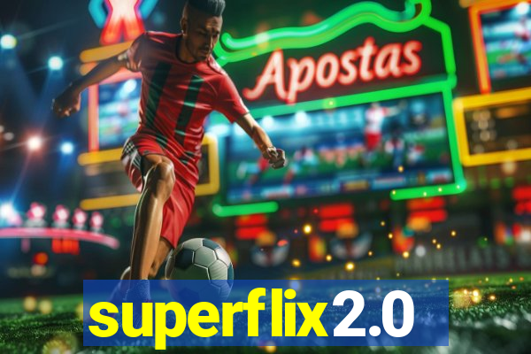 superflix2.0