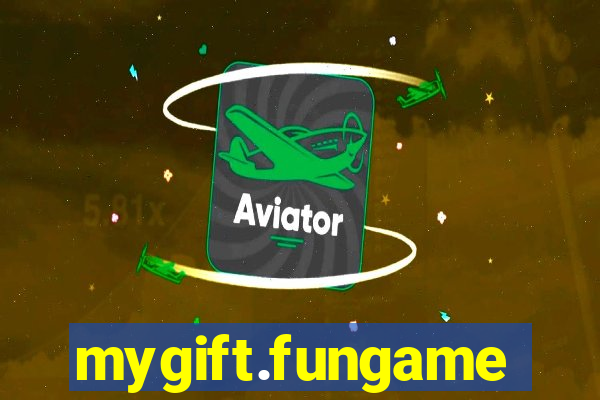 mygift.fungame