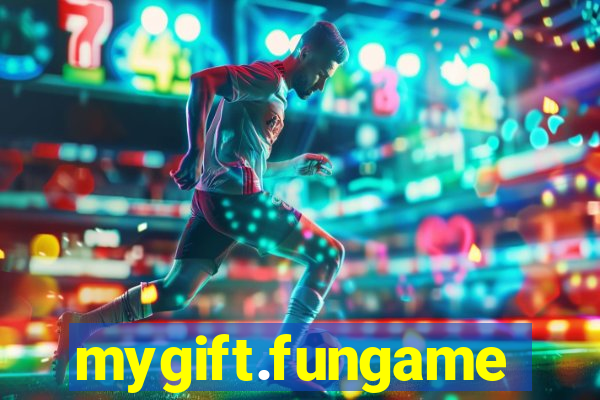 mygift.fungame