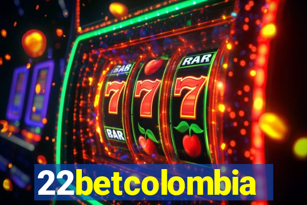 22betcolombia