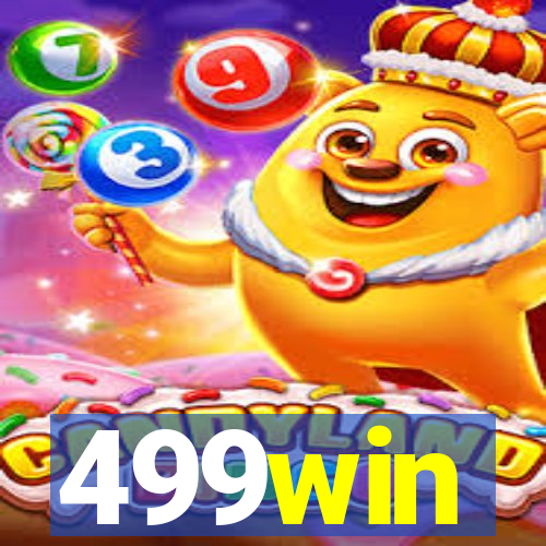 499win