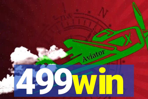 499win