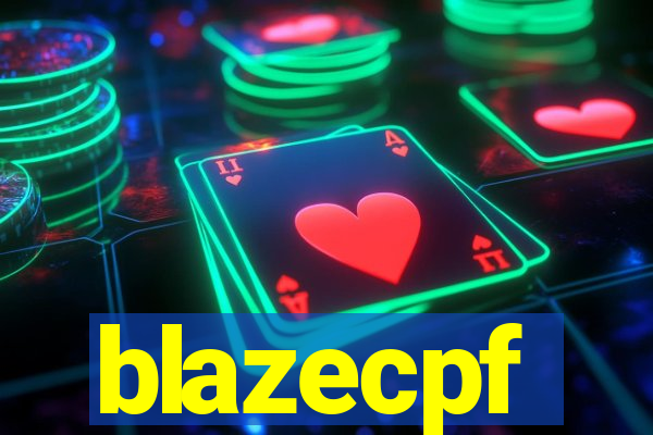 blazecpf