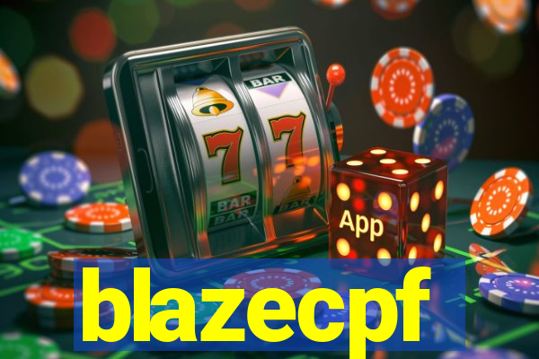 blazecpf