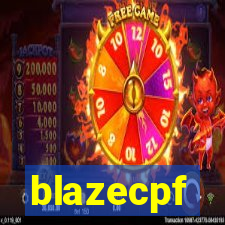 blazecpf