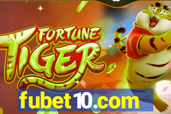 fubet10.com