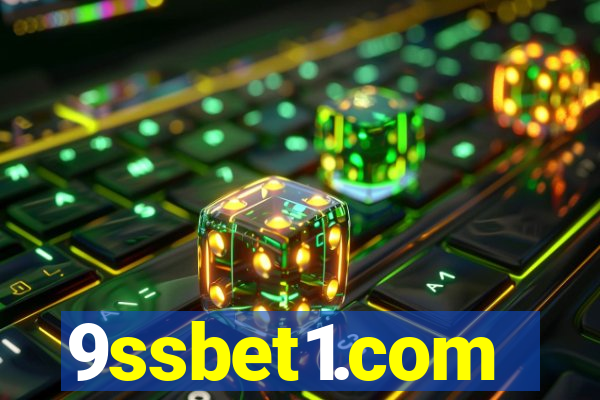 9ssbet1.com