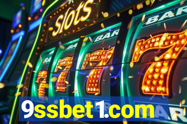 9ssbet1.com