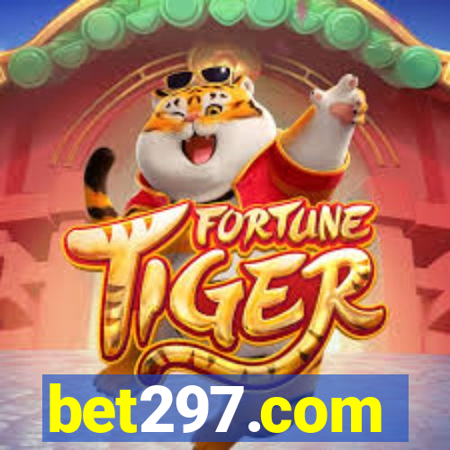 bet297.com