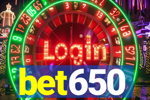 bet650